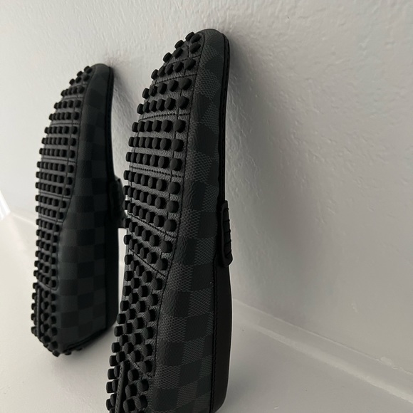 HOCKENHEIM MOCCASIN - Picture 6 of 7